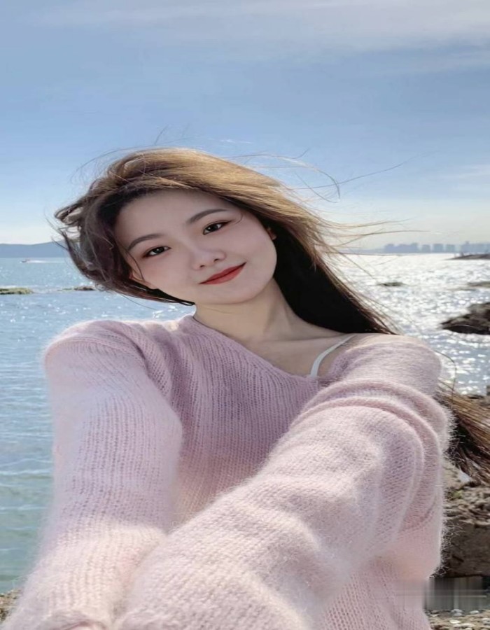 国产花季少女免费观看电视剧,免费在线观看