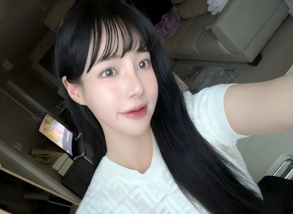 全职高手小说,午夜电影网