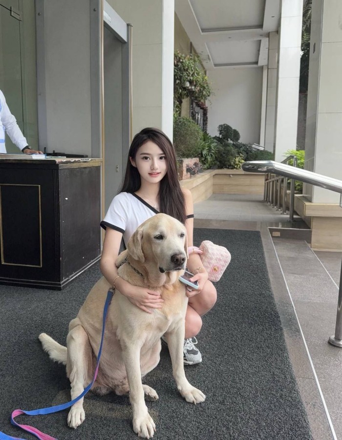 肉文小说,热播电影推荐