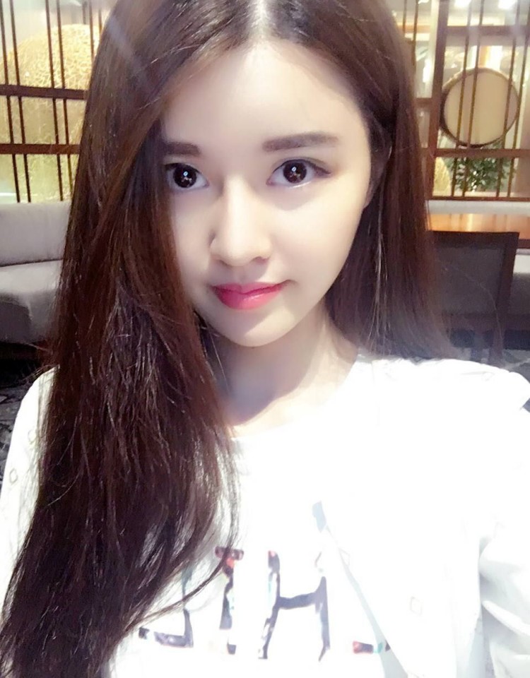 合不拢腿(双)by粗眉毛免费阅读,午夜电影网