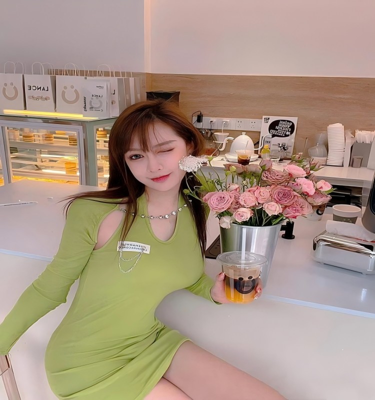 成品ppt网站大片入口,手机高清在线观看