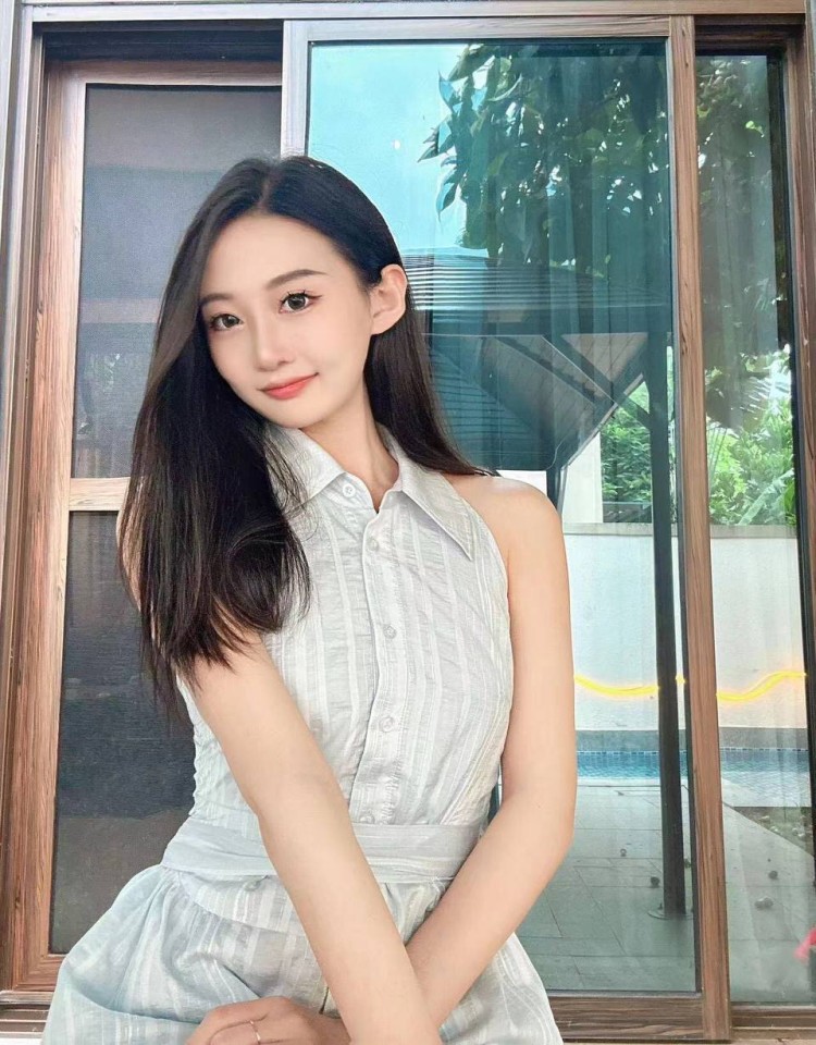 完美世界在线观看免费完整观看,免费观看高清视频