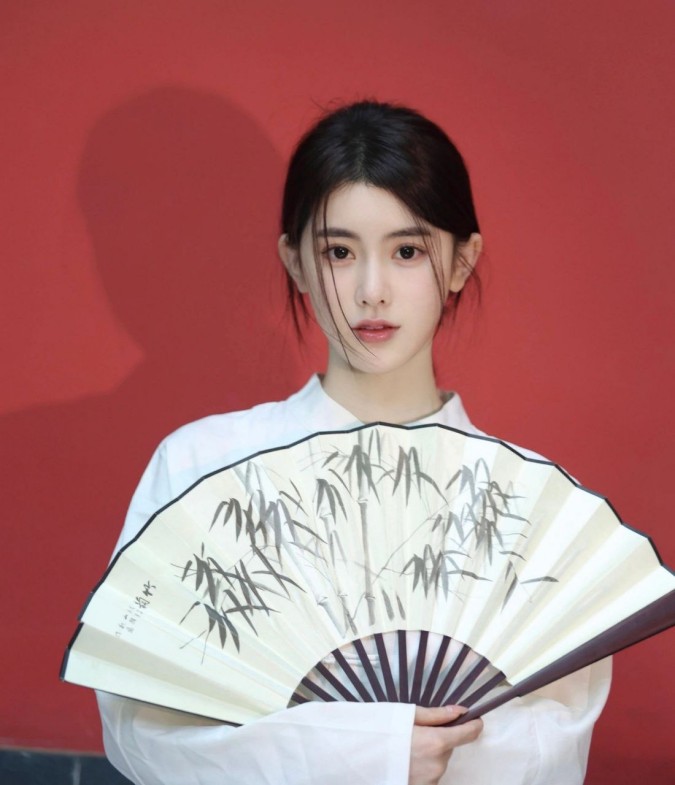 我的小后妈中字ID,高清不卡在线播放