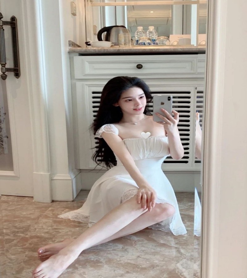 陈叔叔双飞我和我妈小说,手机高清在线观看