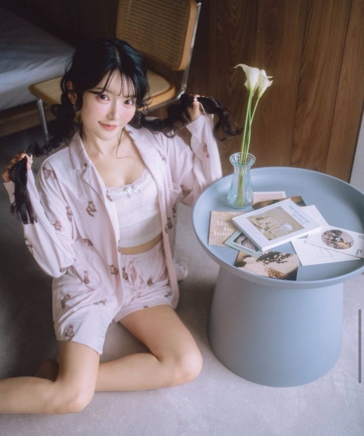 完美世界在线观看免费完整观看高清133集,免费高清观看