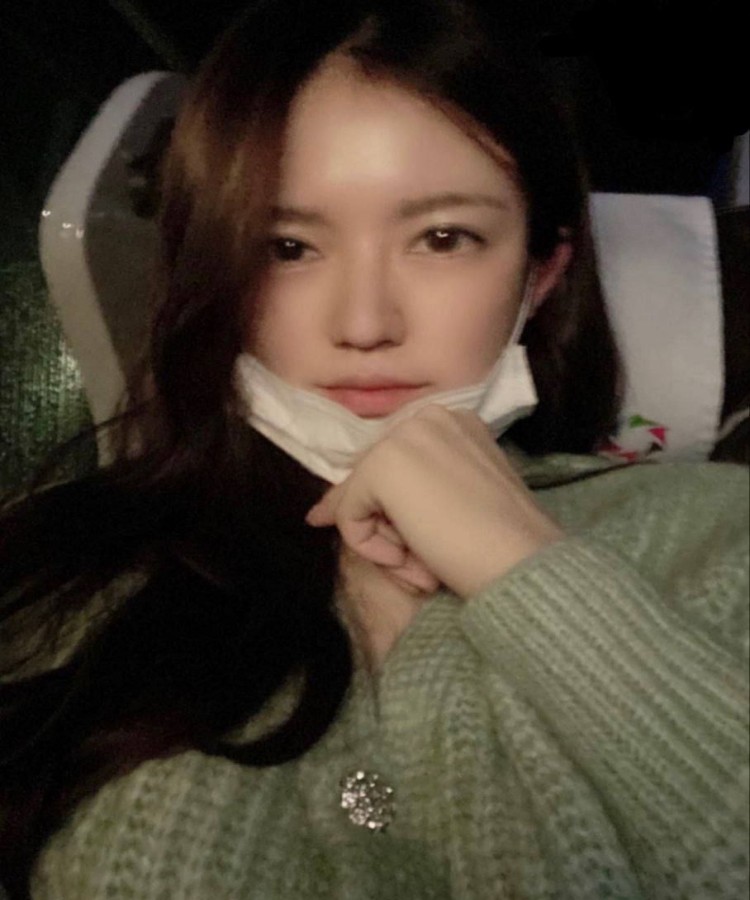 少女尖叫之夜1-4集免费,高清正版视频在线观看